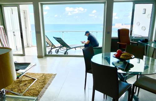 Las Olas Suite - Bajamar - Foto 7