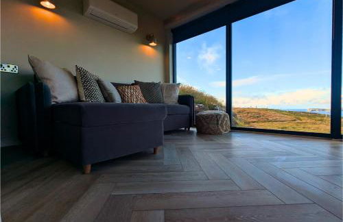 Carrick-a-Rede Luxury Retreat Ballintoy Causeway Coast - Foto 36