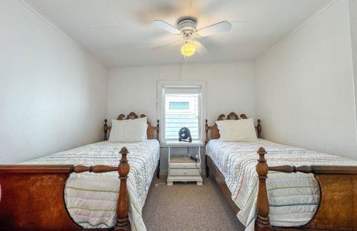 Saco Maine-OceanFront-Family Friendly-Beach Access - Foto 18