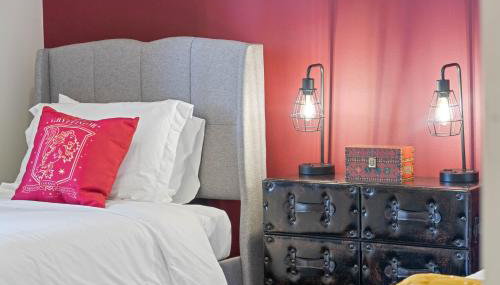 Magical Memories Villa - Private Pool - Foto 5