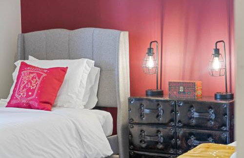 Magical Memories Villa - Private Pool - Foto 5