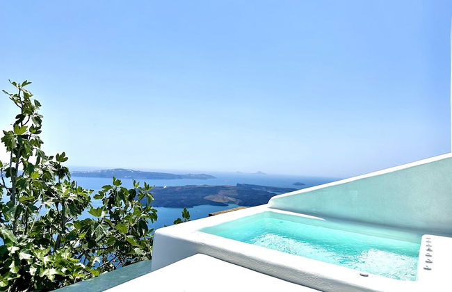 Eteoro Suites - Foto 44