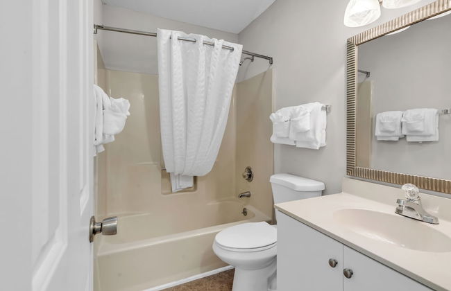 Sandy Shores III - Foto 31