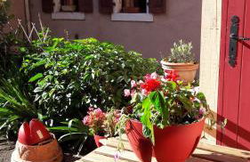 L'appartement d'Anna - Photo 1