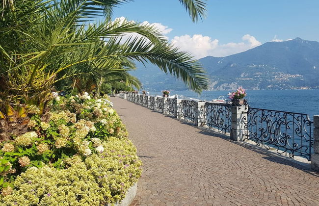 Captivating 2 Bedroom Apartment in Acquaseria - Foto 27