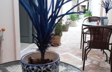 Lefkada Princess Junior Suite - Photo 10