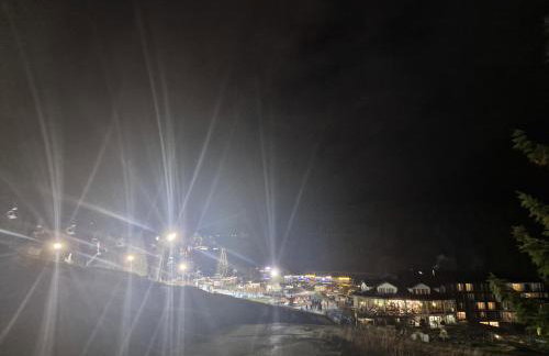 Czarna Góra Apartament 319 - Foto 49