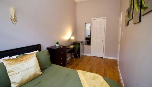 Tuk Ahoy - Emerald Suite 3C with Shared Spaces - Photo 4