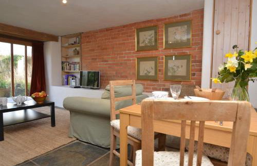 1 Bed in Whitchurch Canonicorum CIBAR - Photo 6