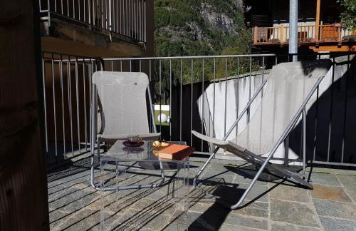 Villa Ottocento - Foto 65