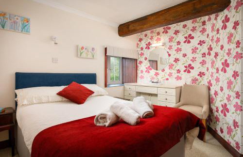 Lanjew Park - Foto 12