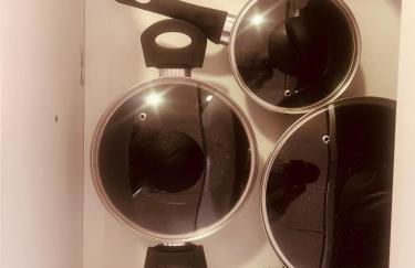 La Familia, Castellon - Photo 7