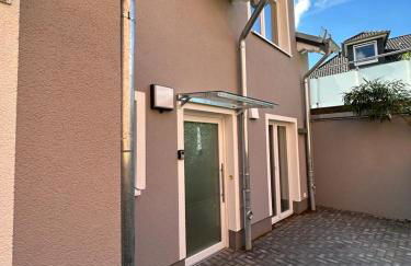 NorthWest Apartments - Foto 33