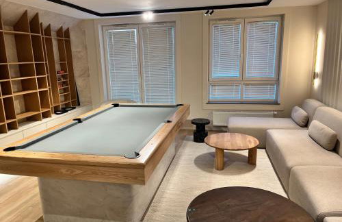 Apartament Kaszmirowy - Sztutowo - Foto 15