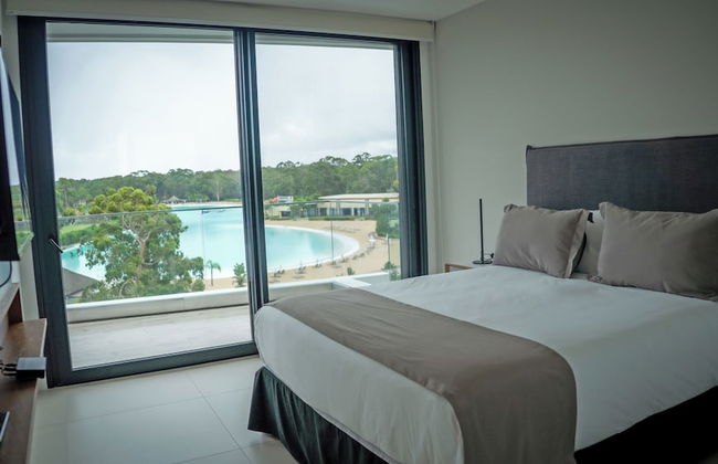 SOLANAS PUNTA DEL ESTE & CRYSTAL BEACH - Photo 33