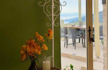 Katerina's House - Photo 36