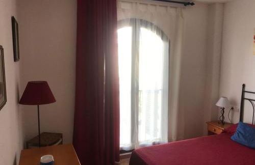 Residencial Parque Azahar ll - Foto 14