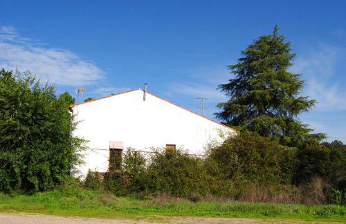 La Casa de la Estación - Foto 25