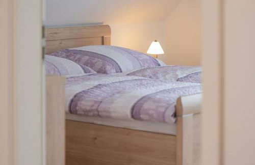 Ferienwohnung Am Walde 35177 - Foto 28