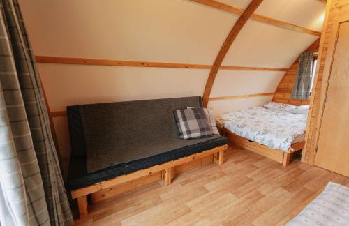 Great Tregath by Wigwam Holidays - Foto 11