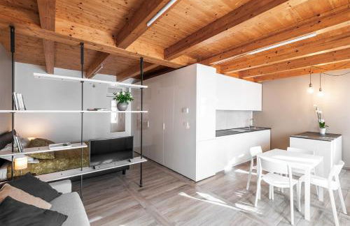 Casa Langhe - Foto 8