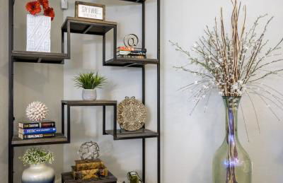 Casa Cave Creek Home - Foto 52