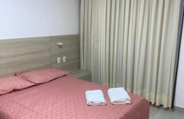 Wai Wai Cumbuco apto 307, Bloco F, Nascente - Photo 19