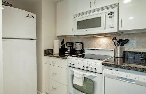 Gem off of 14th St NW Near U St & Logan Circle - Foto 7