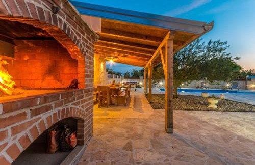 Villa Branko - Foto 52