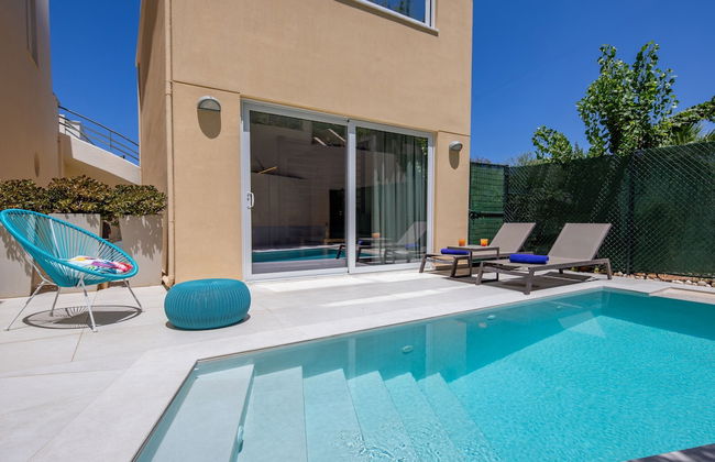 Forum Suites - Foto 36