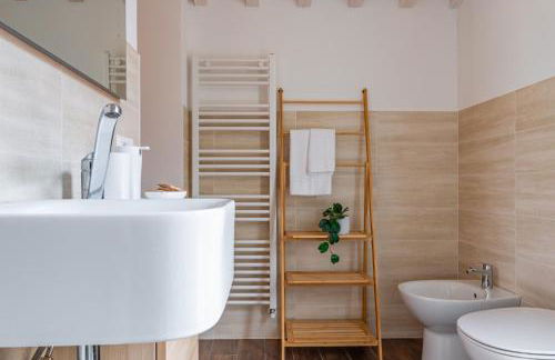 Villa Profumo di Salvia - Photo 7