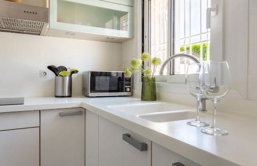 Apartamento Bohemia - Foto 11