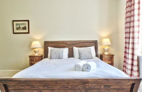 Alward House by Group Retreats - Foto 38