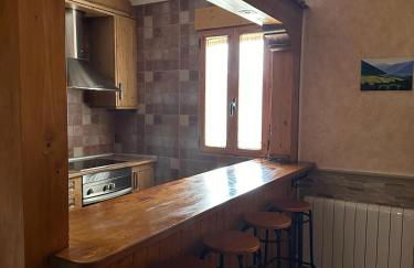 Casas Rurales Cerro Lobo - Foto 12