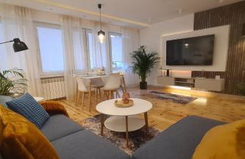 TARNO Lake Apartment - Foto 24