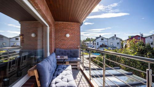 Appartement - Foto 2