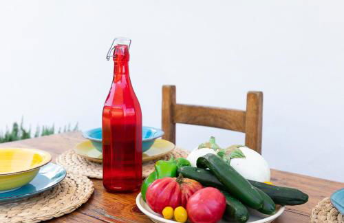 Tuscany To Love - Holiday Home - Casa Vacanze - Foto 21