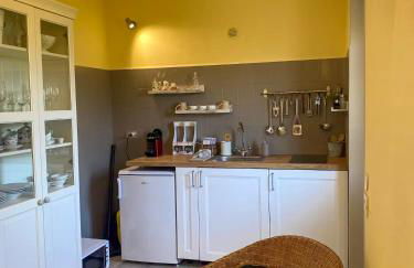 Casa Bijoux - Foto 26