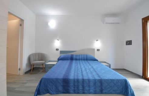 Beautiful Apartment In Olia Speciosa - Foto 15