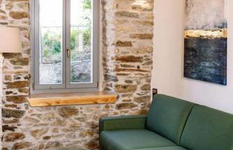 Archontiko Epirus 1 - Foto 16