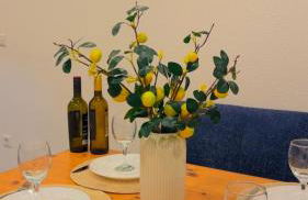 Merys Home - Foto 30