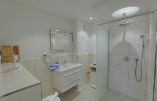 Strandhaus Brunhild - Foto 42