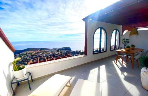 Casa Bonica - Foto 27