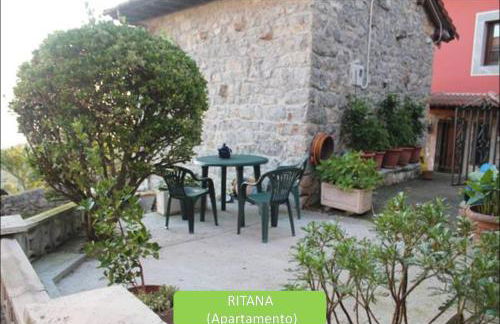 Ñeros de Següencu - Foto 54