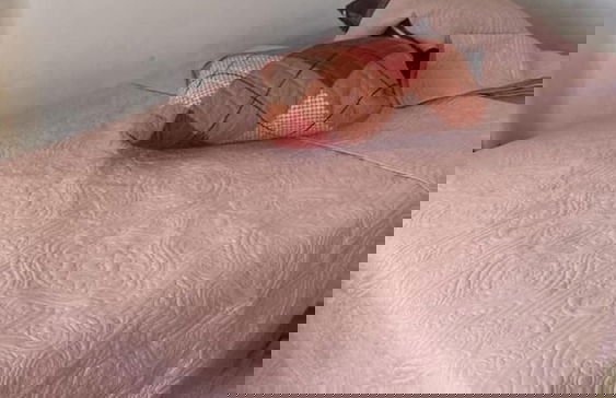 Charming 1-bed Apartment in Accra - Photo 2