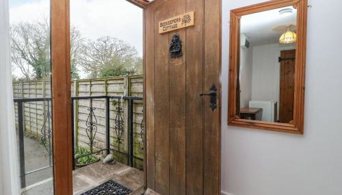 Beekeeper's Cottage - Foto 4