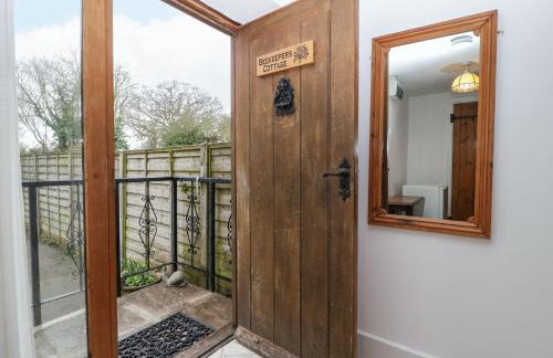 Beekeeper's Cottage - Foto 4