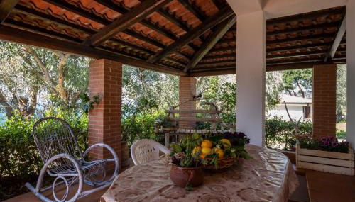 Ville Pini e Aurelia - Foto 2