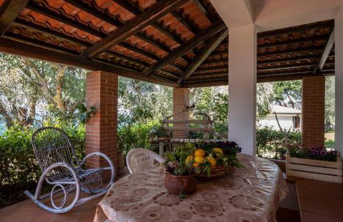 Ville Pini e Aurelia - Foto 2