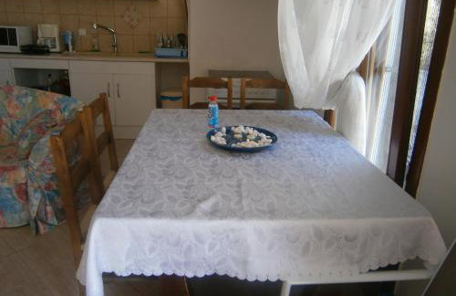 Moraki Apartment - Foto 7